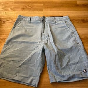 Ripcurl boardwalk surfer walkshort